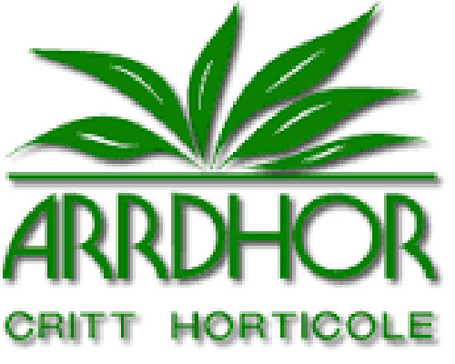 ARRDHOR